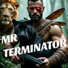 mr__terminator