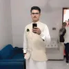 muhammadbilalraza7