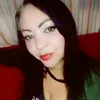 lucistar5