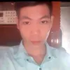 duyhung876828
