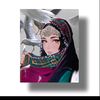 _.sanu_.89
