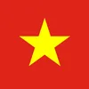 no_name_0112