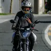 yeye_works