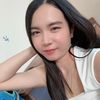 nang_kkb