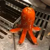 monoiminanomikoto