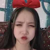nhunglun0
