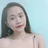 thuyy_duongg94