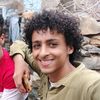 رافت الشكري