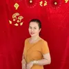 nganguyen_802