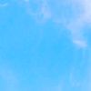 zamzam8887