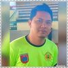 madesuardanaa