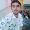 mayurpanchal7318