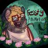 feistyanimation