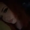 hunnie709