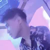 kiencodon1989