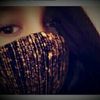 ankita_02006.3