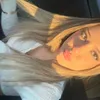 user9137295