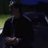 gawroneek_44