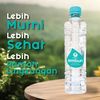 Narahito Herbal