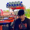 howaboutthewind