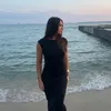 lisatrehard