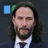 Keanu Reeves