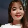 phunguy97