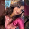 lashini_07
