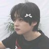 minho20188