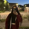 kristina_5234
