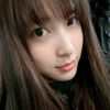 .kiina1
