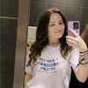 barbaramogyorosi2