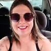 carlairenecris