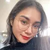 _minhminh_98