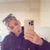 rubyypearsonnn