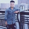 aymankloosh