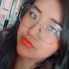 jhocelin_villca