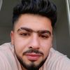 hamza.kadir.60