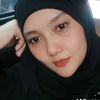 umi_leo986