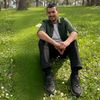 harun_bulut_34