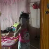 chips_dethuong10