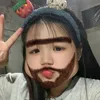 hong_phuc0100
