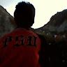 fatah_razi