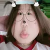 nguy_nni