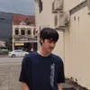 phumhowdy