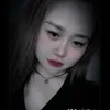mongtuyen.nail97