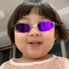 aangyx