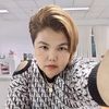 tigersaming_1443