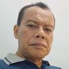 bambang_spn