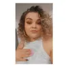 chantelandkallaforlife
